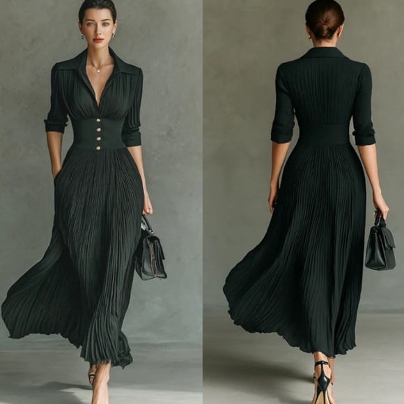 Modsees Dresses & Skirts - NWT Modsees dress